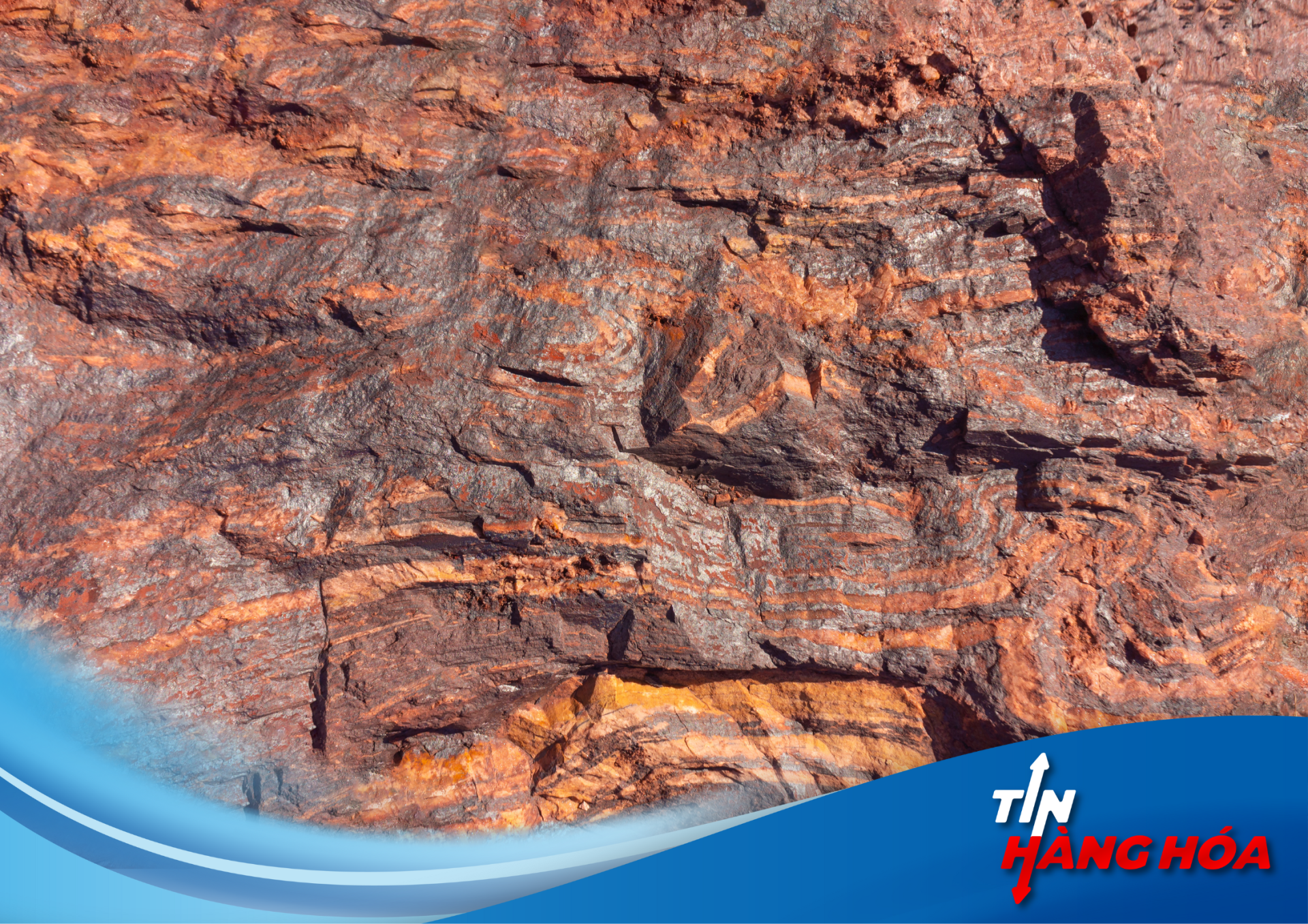 Thị trường ng&agrave;y 27/8: Dầu v&agrave; đường tăng vọt, v&agrave;ng tiến s&aacute;t mức cao kỷ lục